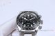 New Replica Tudor Heritage Black Bay Stainless Steel Watch 42mm (5)_th.jpg